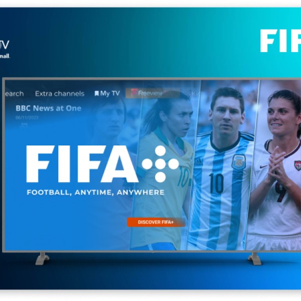 FIFA