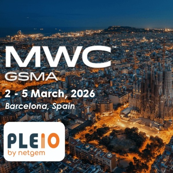 MWC 2026