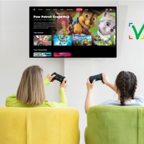 Vialis