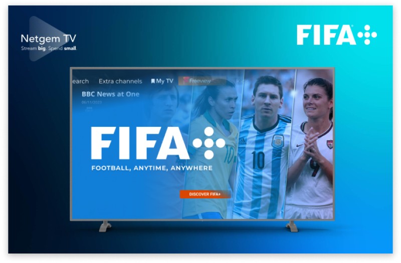 FIFA