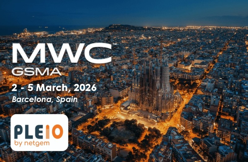 MWC 2026