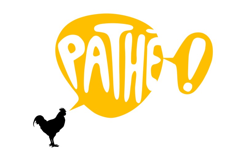 Pathé et Netgem renforcent leur partenariat en matière de préservation patrimoniale