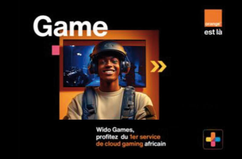 Sonatel et Netgem