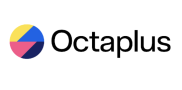 Logo octaplus