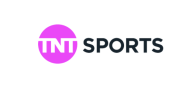 Logo TNT sport